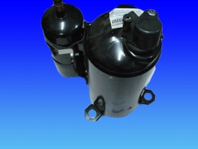 Compresor 18000 BTU