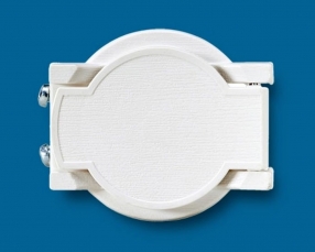 PRIZA PNEUMATICA DESCHISA D32