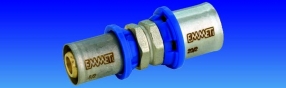 RACORD DREPT PRES 26*16