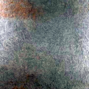 GRESIE PORT. PETRA NERO 30X60 – 10 mm