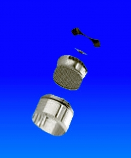 Filtru UFO, PLUS 24mm Dx1M