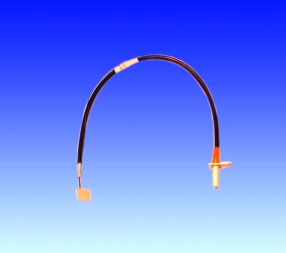 Electrod de aprindere Micra Plus 1