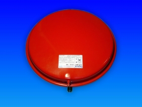  Vas de expansiune domiproject 10 l