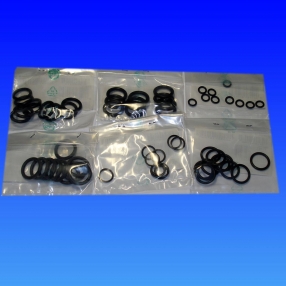 Set de garnituri M90