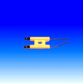  Electrod injector G0 OR 03 Fg4