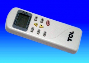  Telecomanda TCL