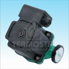 POMPA CIRCULATIE GPS25/5.5 (130MM)