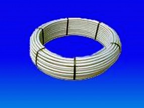 TEAVA PEX-AL-PEX IZOLAT EMMETI  16x2  0.2 mm AL, 6 mm izol.