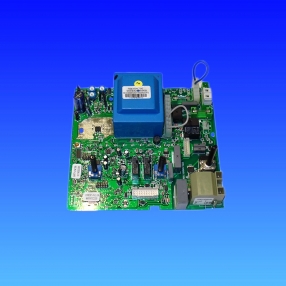  Placa electronica Maya 24 28 FF