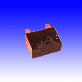 Capacitatea electrica pt motor Ventilator 12000 BTU