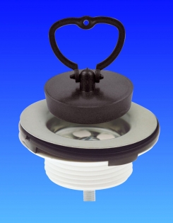 VENTIL PT LAVOAR\BIDEU 1