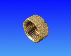 DOP NICHELAT 3/4 F