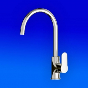 MISCELATOR SPALATOR K10