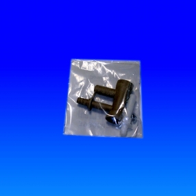  Tub venturi Domina F24 E 35101320