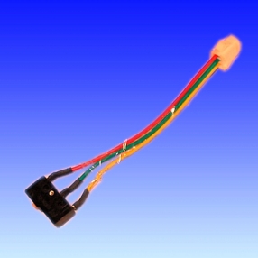  Microintrerupator  18 20 KW