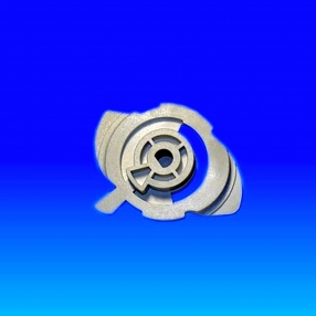  Maneta control gas preparator ACM DD
