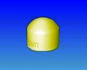 DOP PP D.25 ALB