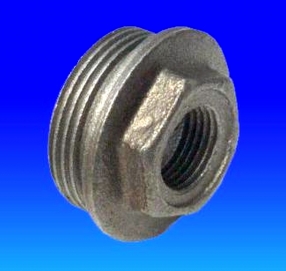 REDUCȚIE FONTĂ 1”1/4x1” DX