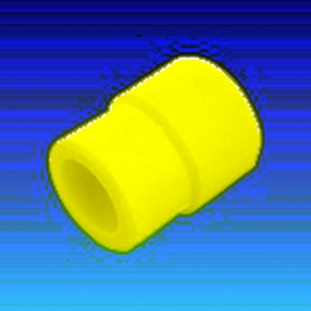 MUFA REDUSA PP D.50-25