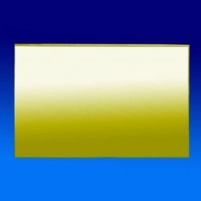 OGLINDA MODERN 1200*650