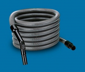 FURTUN ASPIRAT.9 M pt reglarea presiunii