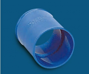 MUFA  PVC  D50