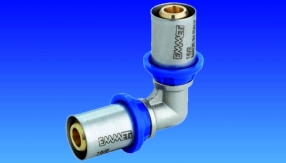 COT CONECTOR PRES INTERMEDIAR 16*16