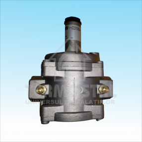 FILTRU STABILIZATOR PENTRU GAZ 3/4