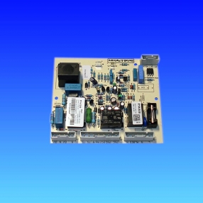 Placa electronica Parva Confort TN