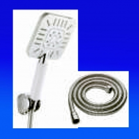 SET ACCESORII DUS BOLIVYA