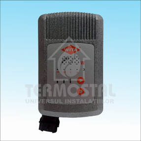 POMPA DE CIRCULATIE WITA HE OEM 2 32-12 180