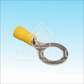 PAPUC ELECTROIZOLANT НKИ 5.5-8 inel  4-6mm (RV5.5-8)