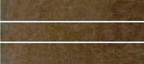 DECOR INCANTO LINEA GRIGIO 20X45,2 – 8,9 mm