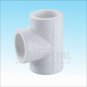 TEU PP 25-20-25