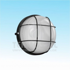 CORP DE ILUMINAT LNPB0-1301-1-060-K02