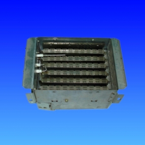  Arzator