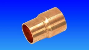 REDUCTIE R,MF, 28X22