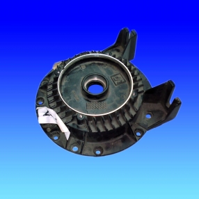  Flansa front mot Waterpress 90 43 Inox
