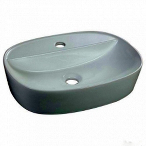 LAVOAR PE BLAT 500*380*120 MM