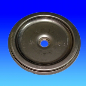 Capac difuzor AP 800 1000