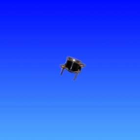  Termostat limita 105X