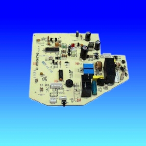  Placa electronica principala RWA 24000 BTU