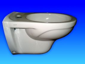 BIDEU PERETE BERGAMA