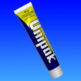 UNIPAK 65g TUB