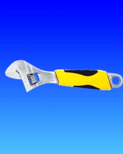 CHEIE REGLARE 200MM ALBASTRU TOPEX