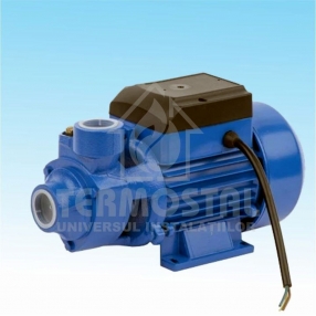 POMPA QB70	