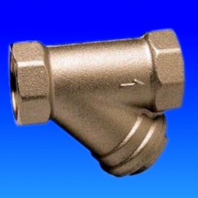 FILTRU IMPURITATI 1/2