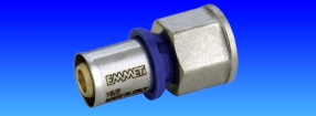 RACORD DREPT PRES 32*1