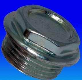 DOP 1” FONTĂ SX