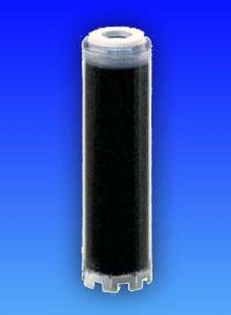 CARTUS FILTRU CU CARBON ACTIV CA 5